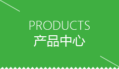 七台河市大连花岗岩仿古栏杆选哪家